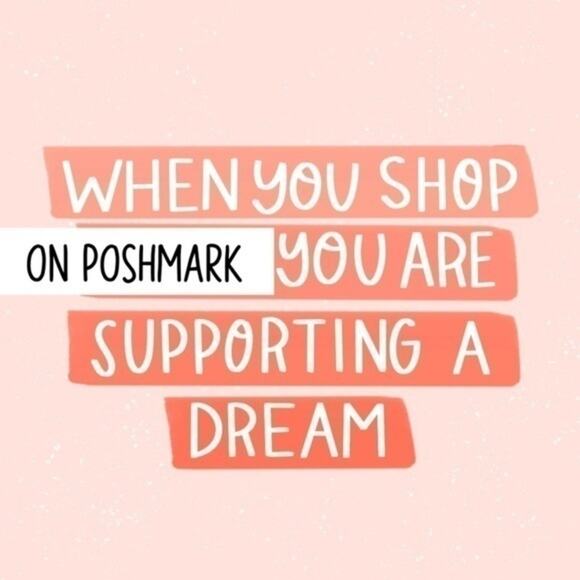 Mystery Stationary Fun Kit and Metal Storage Box - Picture 9 of 9